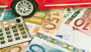 Assicurazioni, si cambia con il Ddl concorrenza