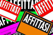 Sempre più italiani in affitto