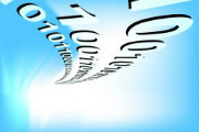 Quanto siamo pronti per i pagamenti digitali?