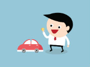 Assicurazione auto 2015, prezzi giù anche nel IV trimestre