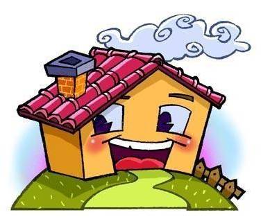 L’equilibrio del mercato immobiliare