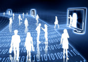 Auto, il digital marketing per rilanciare il settore
