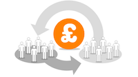 Social lending online contro il credit crunch