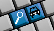 Multe, cosa accade se si paga online a ridosso della scadenza?