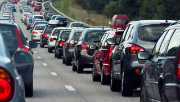 Nuovi emendamenti al DDL sull’RC Auto