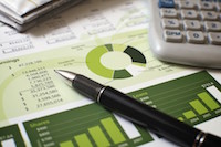 Credito bancario: procedure per l'apertura