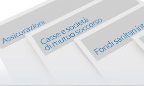 I fondi sanitari, questi sconosciuti