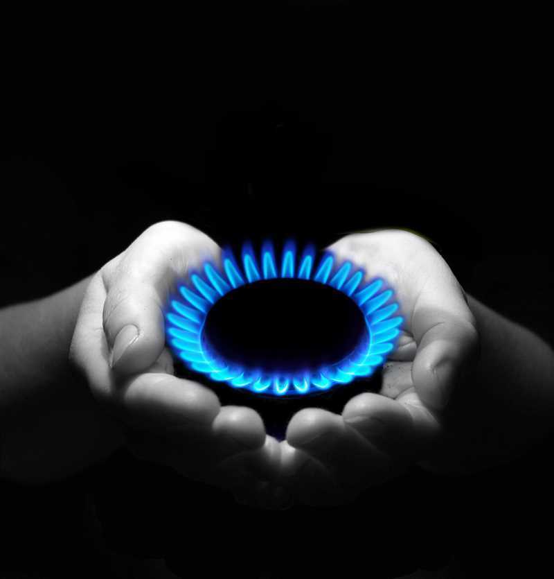 Le tariffe gas più convenienti di giugno 2019
