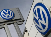 Volkswagen, il dieselgate coinvolge milioni di veicoli