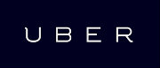 Uber Pop, sentenza di blocco in tutta Italia