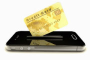 Wallet digitali: adesso si paga con una app