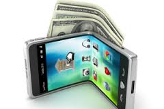 Virtual wallet e mobile banking: questi sconosciuti