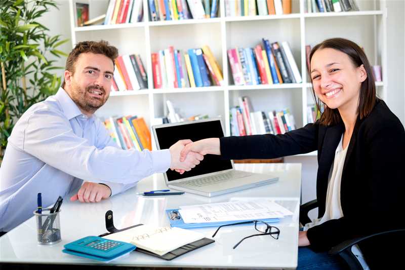 Il contratto di cointeressenza agli utili