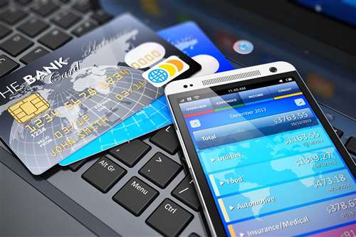 E-commerce, ecco il vademecum per fare acquisti su Internet con serenità