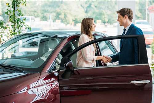 Nuovo bonus auto e moto: come ottenerlo