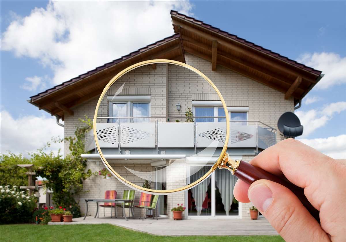 Mutui prima casa: le migliori offerte di inizio anno