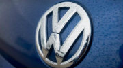 Dieselgate Volkswagen, coinvolti nuovi modelli