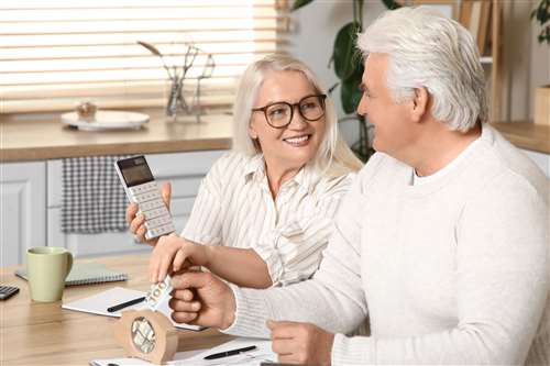 Adeguamento pensioni 2025-2026: cresce il potere d’acquisto per i pensionati