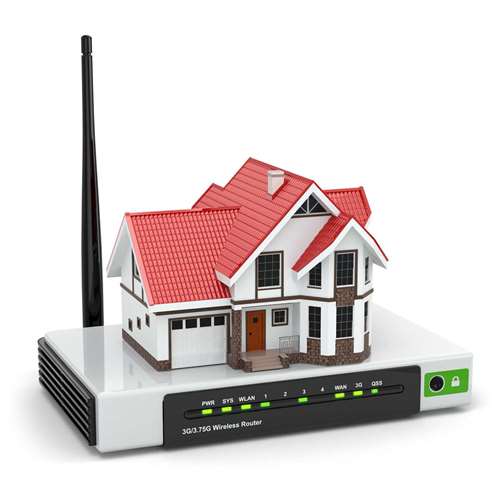 Con il bonus telefono il canone si dimezza
