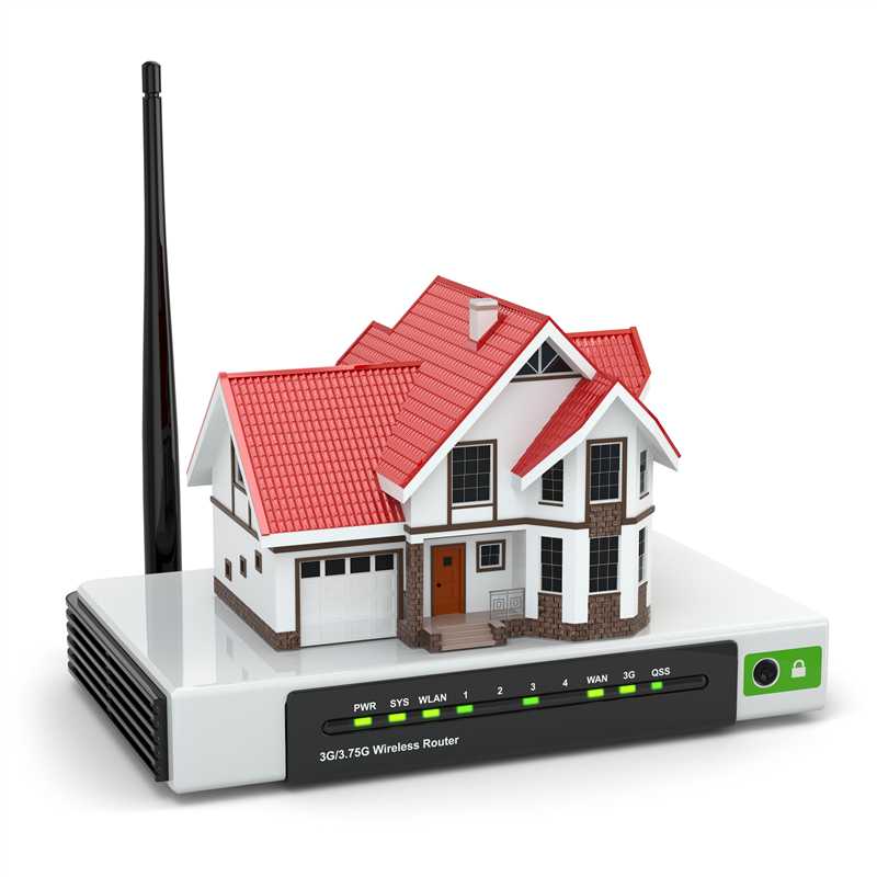 Come si cambia operatore internet e quali sono le tempistiche?