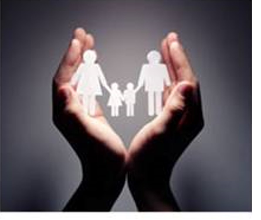 Cresce il benessere percepito dalle famiglie
