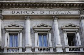 Contratti bancari: come cambia la tutela del cliente