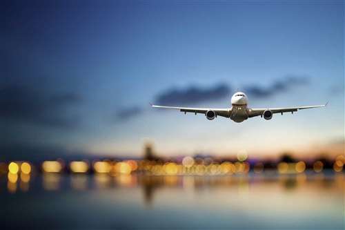 Turismo: per gli italiani le vacanze sono irrinunciabili
