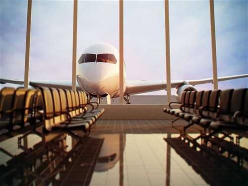 Prestiti vacanza: ecco top mete e viaggi consigliati per il 2025