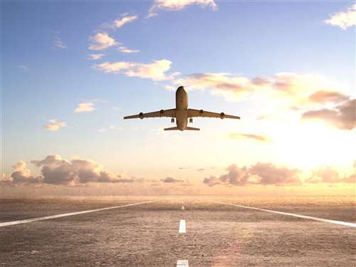 Pochi risparmi per le vacanze? Ecco i prestiti ad hoc