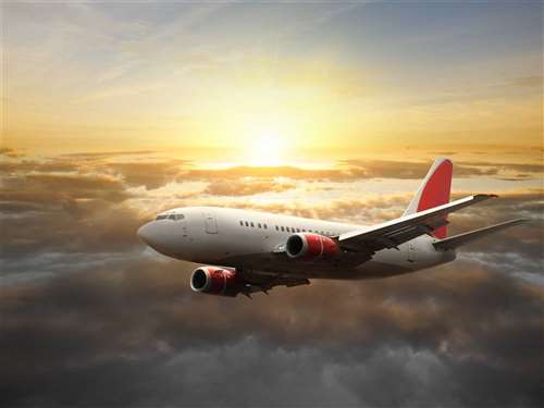 I migliori prestiti viaggi di dicembre 2022