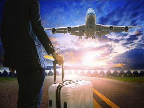 assicurazione annullamento viaggio: cos’è, quando serve e come ottenere il rimborso