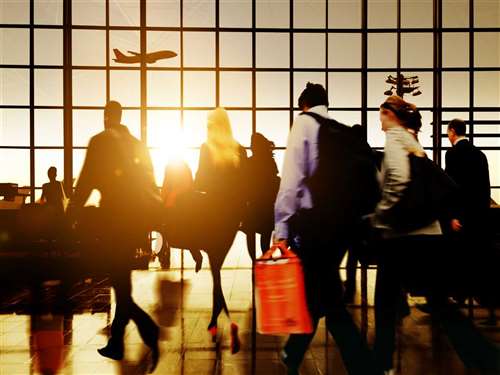 eSIM per l'estero: esistono pericoli per la privacy?