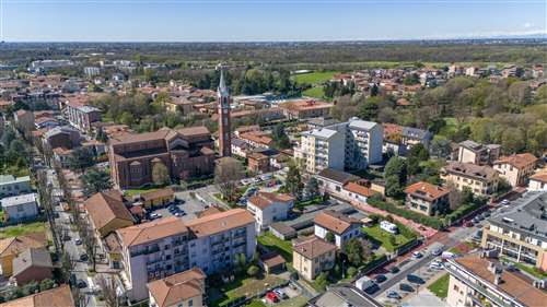 salone del mobile, a milano volano gli affitti: l’hinterland vince la sfida dei rincari
