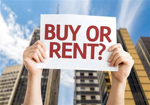 affitto con riscatto e mutuo: ecco come integrare le soluzioni per comprare casa