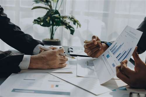 ABI: mercato del credito dinamico, crescono i prestiti con tassi accessibili