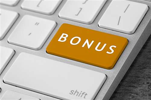 Bonus turismo 2026: integrazione del 15% in busta paga per i dipendenti