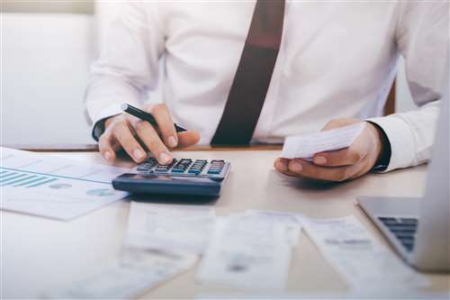 iva sui lavori in casa: quando si applica il 10% e quando il 22%?