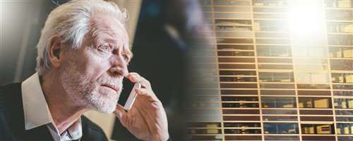 Truffe telefoniche con clonazione della voce: una nuova minaccia per i consumatori