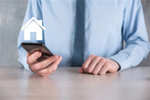 tassi in crescita per le tensioni globali: come risparmiare con i comparatori