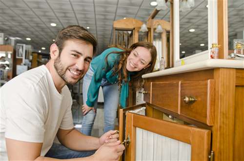 I migliori prestiti per arredare casa a settembre 2022