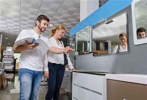 Bonus mobili ed elettrodomestici: cosa cambia nel 2024
