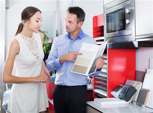 I migliori prestiti per arredamento a luglio 2022