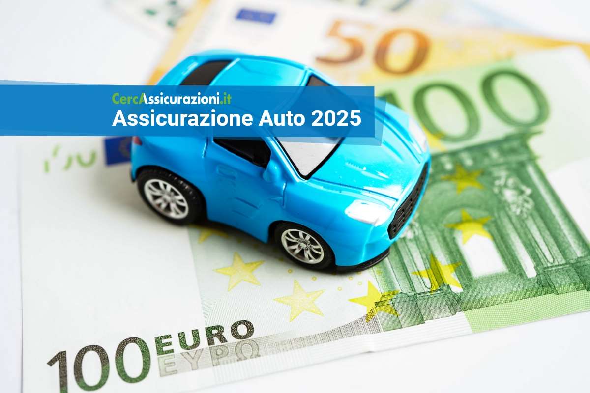 assicurazione auto 2025 assicurazione auto 2025