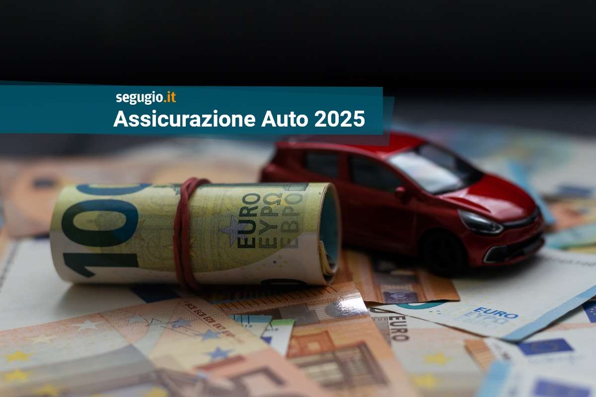 segugio.it offerte di assicurazione auto 2025 segugio.it offerte di assicurazione auto 2025