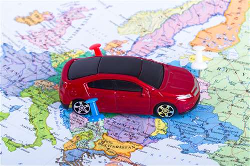 Cos’è il Certificato di Conformità dell’auto e perchè è importante?