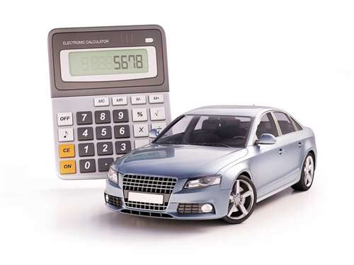 RC Auto: in Italia costa 91 euro in più rispetto all’Europa