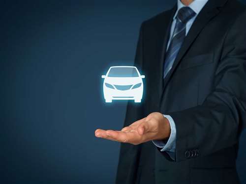 RC Auto: la protezione è maggiore con la polizza kasko