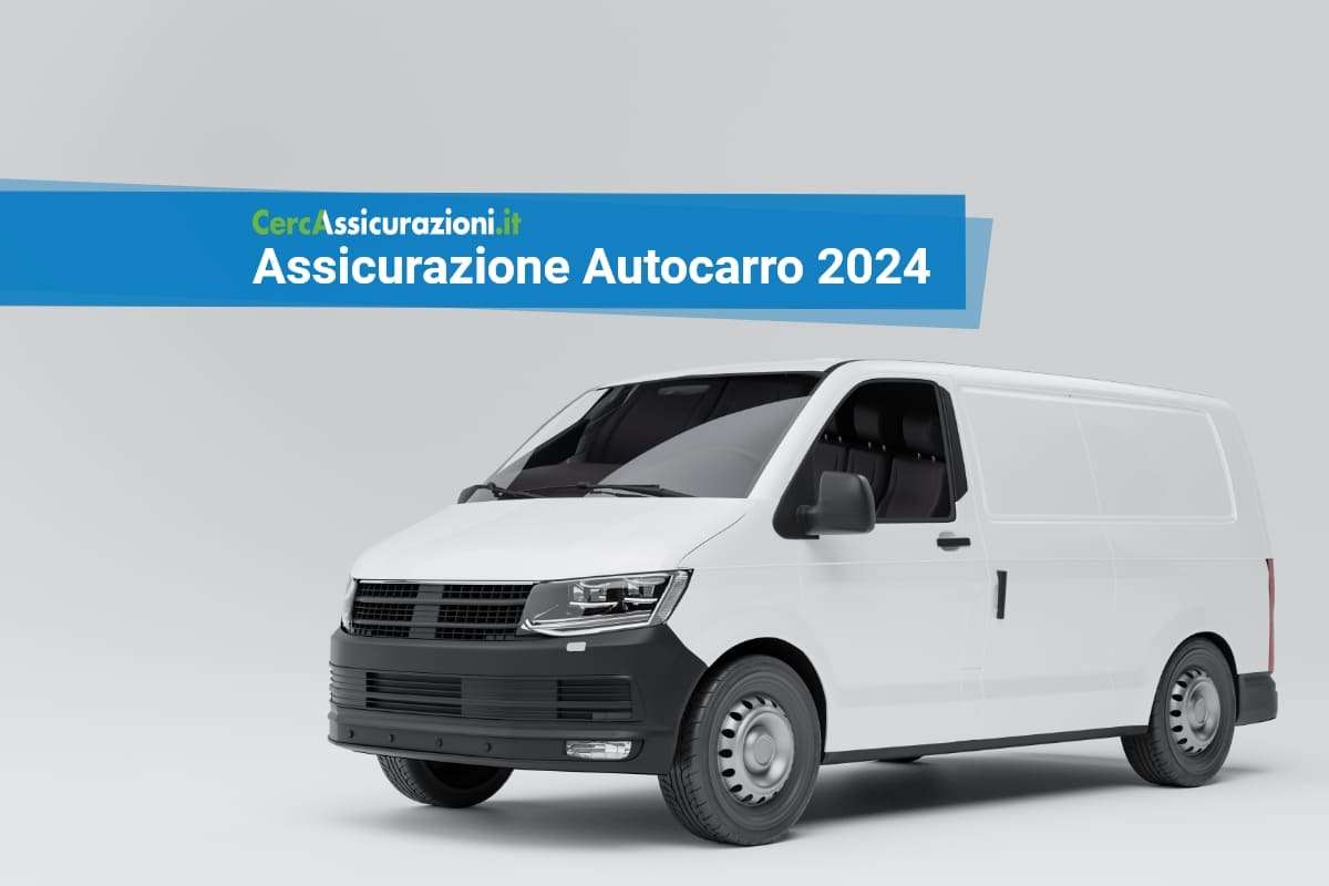 offerte di assicurazione autocarro 2024 cercassicurazioni.it offerte di assicurazione autocarro 2024