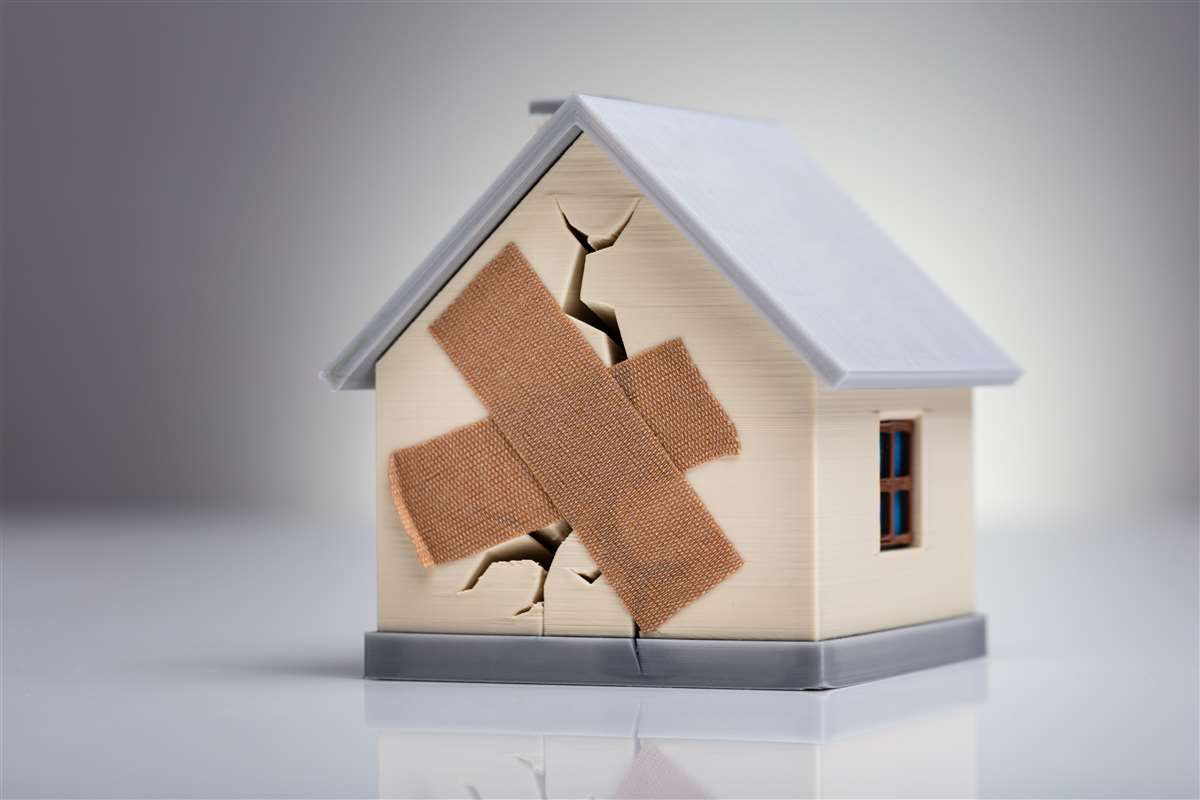 Assicurazione casa: i 4 consigli per scegliere la migliore