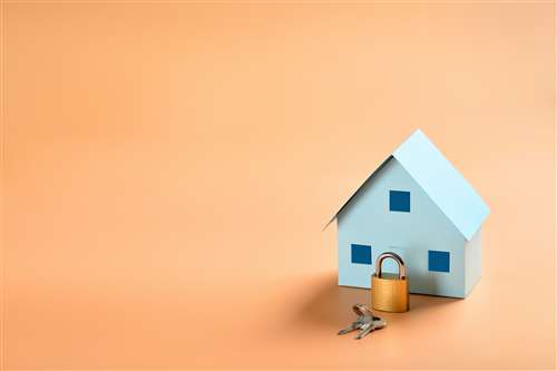 polizze collegate al mutuo: quali sono i diritti del cliente?